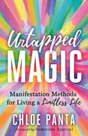 Untapped M …