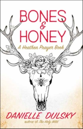 Bones & Ho …