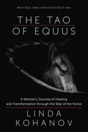Tao of Equ &hellip;