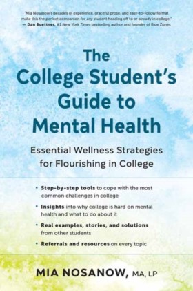 The Colleg &hellip;