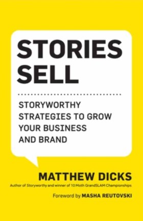 Stories Se &hellip;