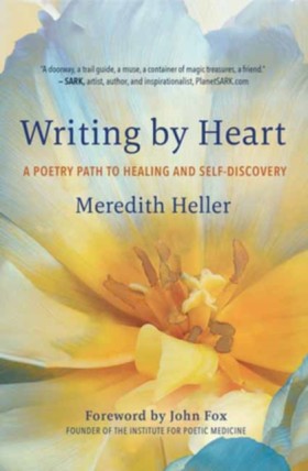 Writing by &hellip;