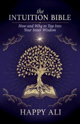 The Intuit &hellip;