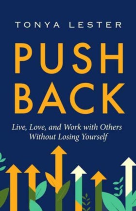 Push Back