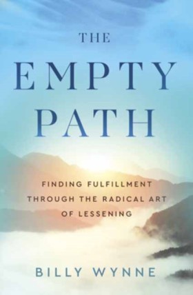 The Empty &hellip;