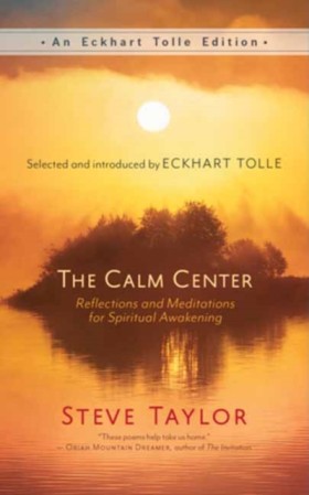 The Calm C &hellip;