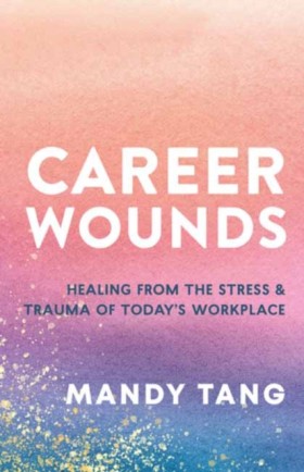 Career Wou &hellip;
