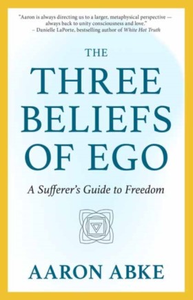 The Three &hellip;