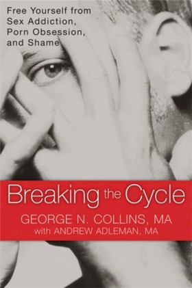 Breaking t …