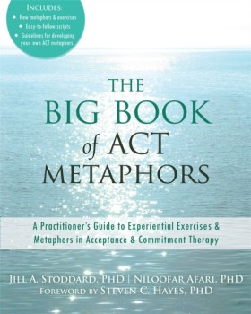 The Big Bo …