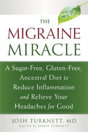 Migraine M &hellip;