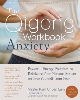 The Qigong &hellip;