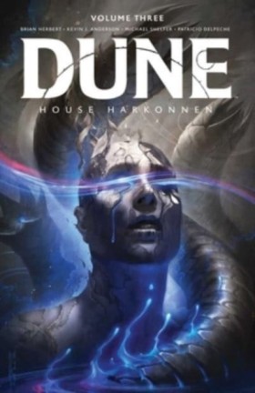 Dune: Hous …