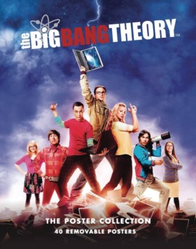 Big Bang T …