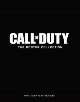Call of Du …