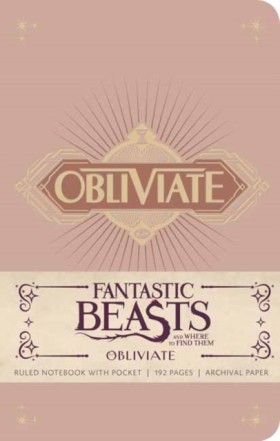 Fantastic …