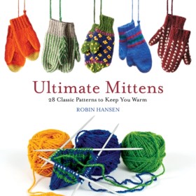 Ultimate M &hellip;