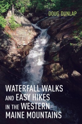 Waterfall &hellip;