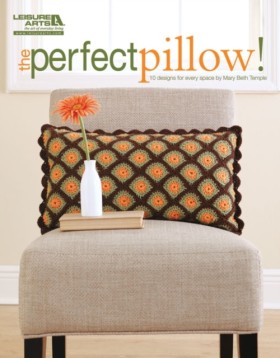 The Perfec &hellip;