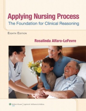 Applying N &hellip;