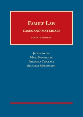 Family Law