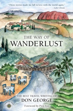 The Way of &hellip;