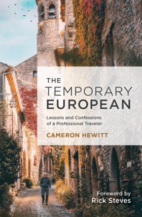 The Tempor …