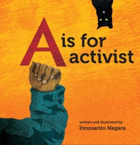 A is for A &hellip;