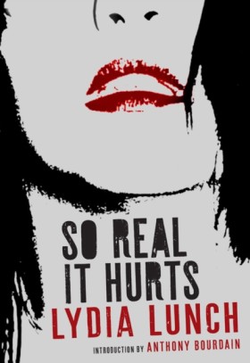 So Real It …