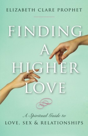 Finding a &hellip;