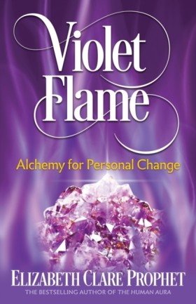 Violet Fla &hellip;