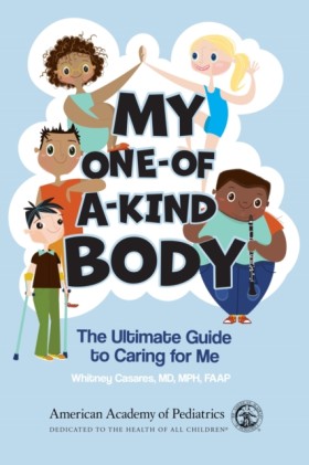 My One-of- …