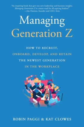 Managing G &hellip;