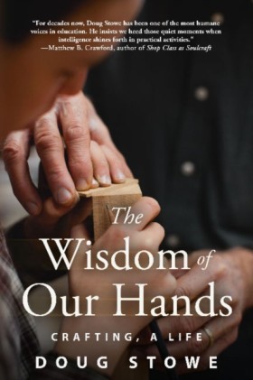 The Wisdom &hellip;