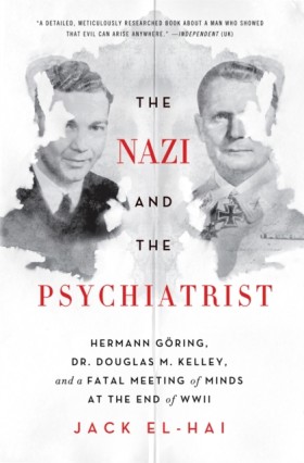 The Nazi a …