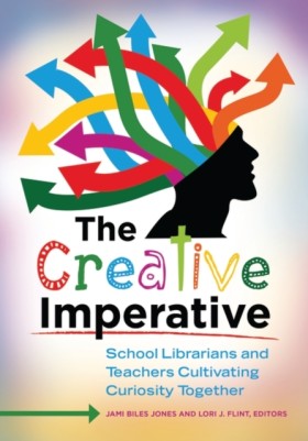The Creati &hellip;