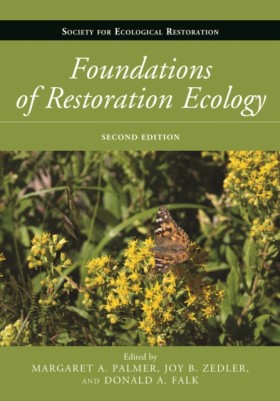 Foundation &hellip;