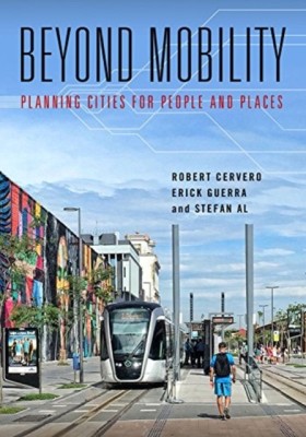 Beyond Mob …