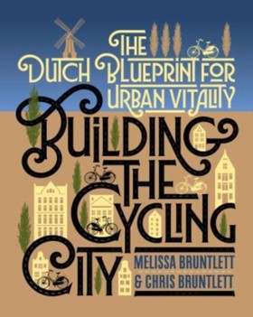 Building t …