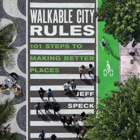 Walkable C &hellip;