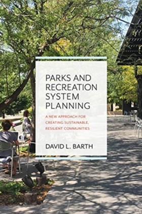 Parks and …