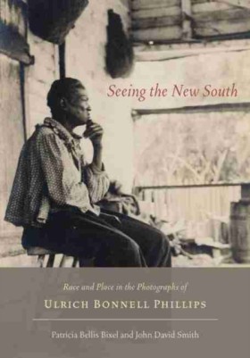 Seeing the …