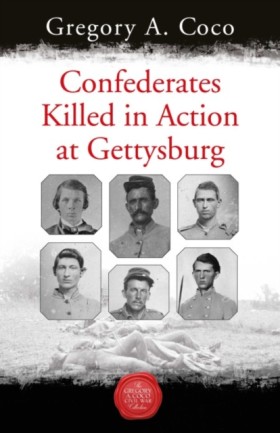 Confederat …