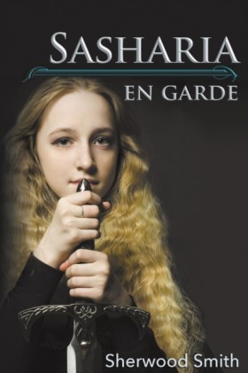 Sasharia E …