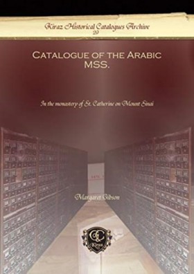 Catalogue &hellip;