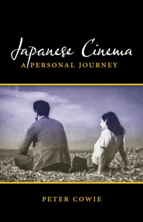 Japanese C …