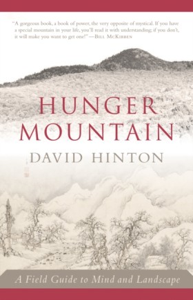 Hunger Mou …