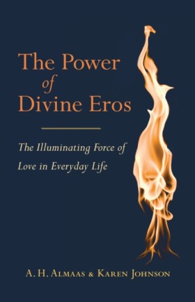 The Power …