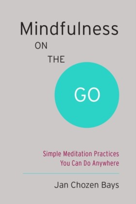 Mindfulnes …
