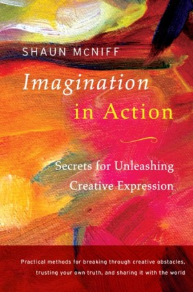 Imaginatio &hellip;